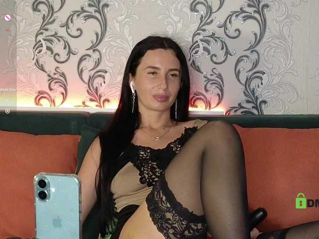 baaayyyy online