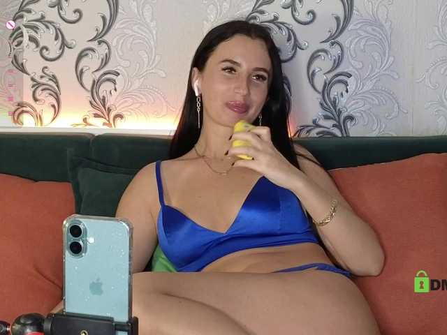 Baaayyyy