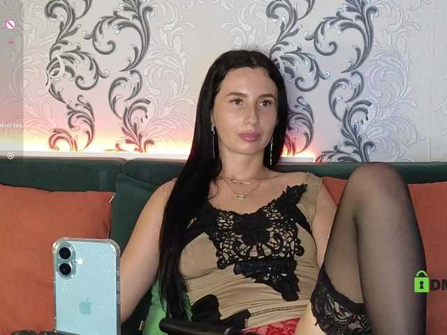 baaayyyy live webcam show