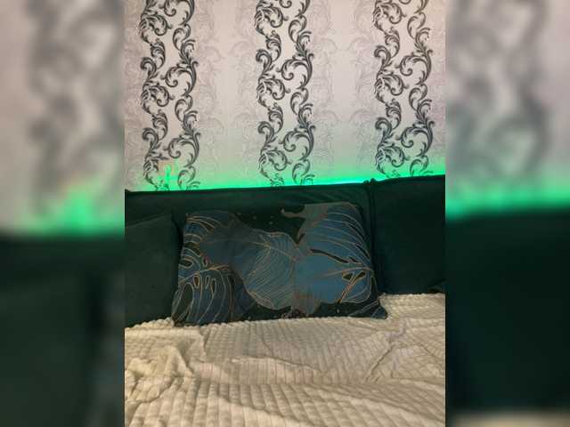 baaayyyy's BongaCams show and profile