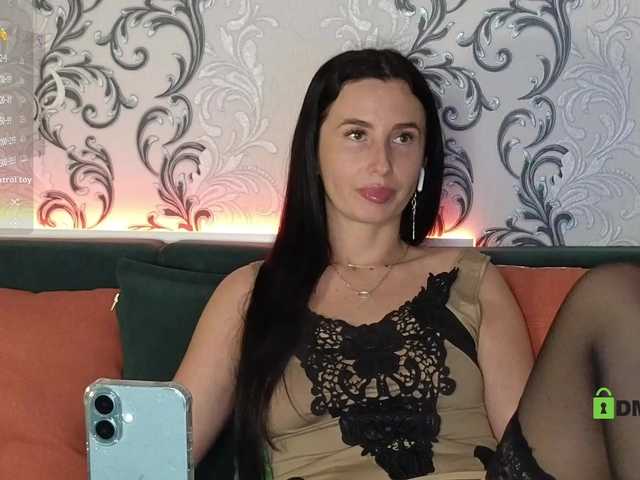 baaayyyy live webcam show