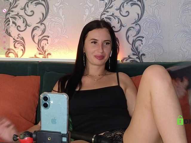 baaayyyy live cam