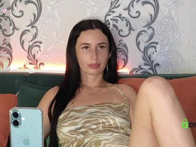 baaayyyy live cam on BongaCams