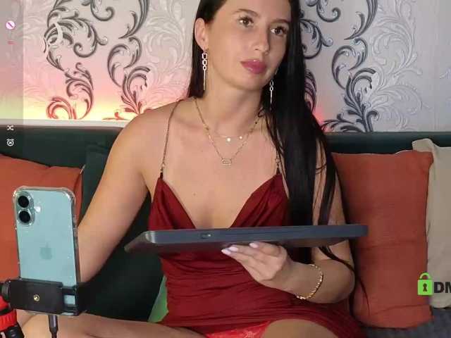baaayyyy live cam on BongaCams