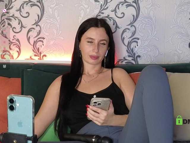 Baaayyyy