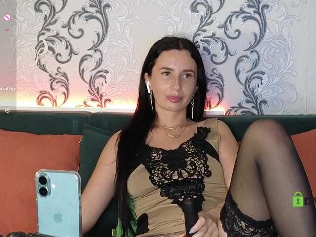 baaayyyy online