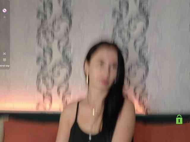 Baaayyyy webcam