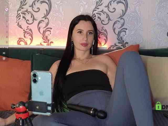 Baaayyyy webcam