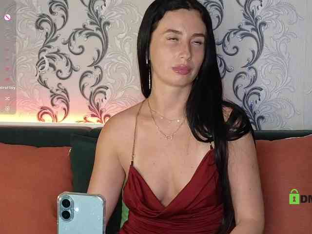 Baaayyyy webcam