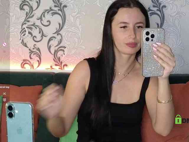 baaayyyy Sex Cam Show