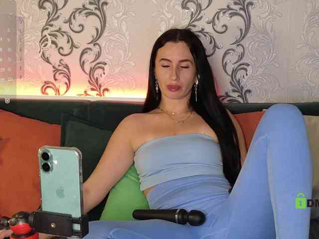 Baaayyyy webcam