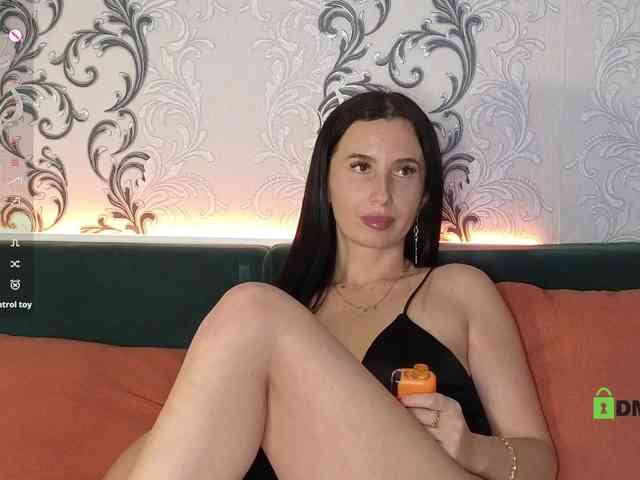 Baaayyyy