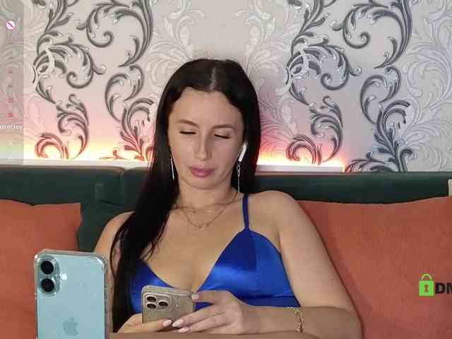 baaayyyy Sex Cam Show