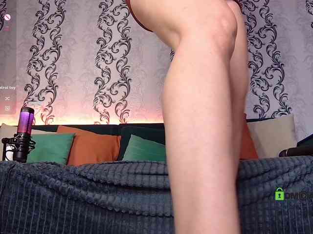 Baaayyyy webcam