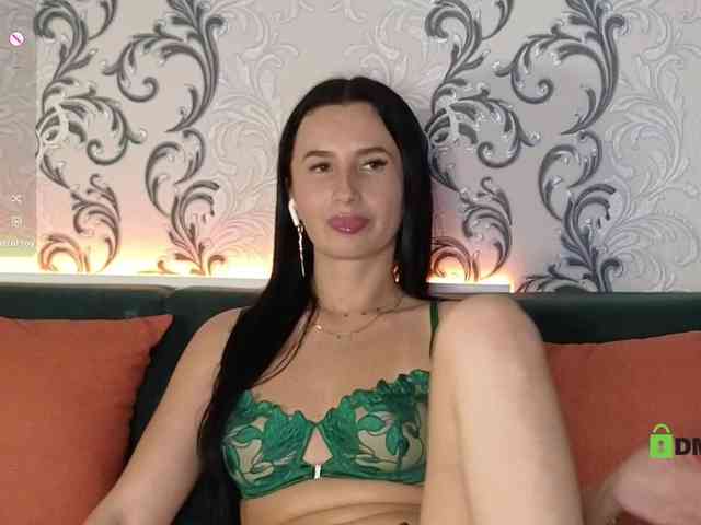 Baaayyyy webcam