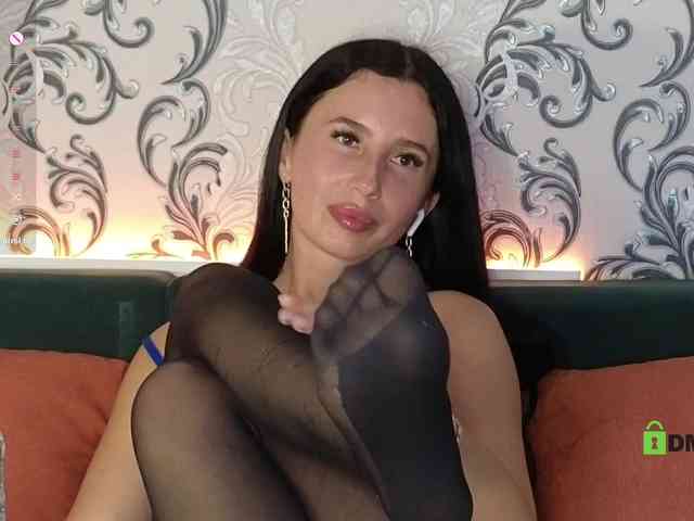 baaayyyy Live Webcam on BongaCams