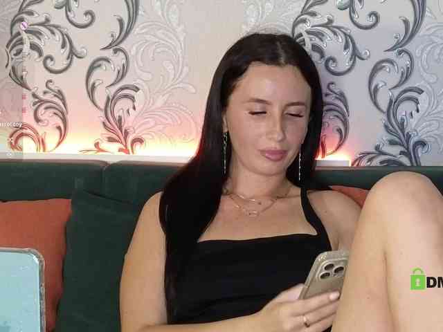 baaayyyy Sex Cam Show