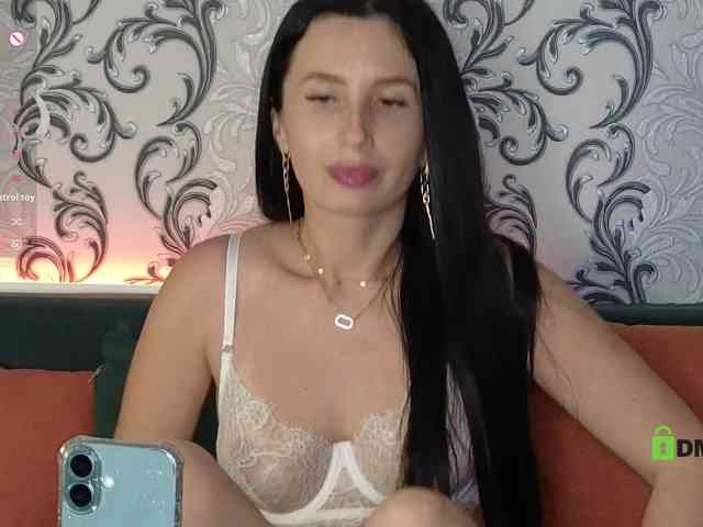 Baaayyyy webcam