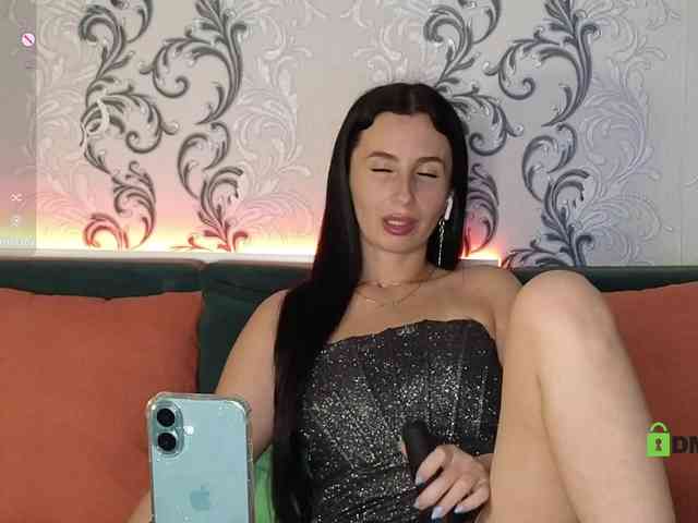 Baaayyyy webcam