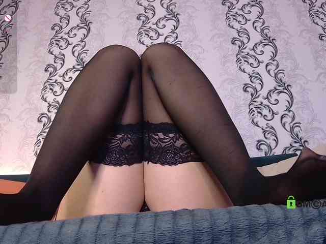 Baaayyyy webcam