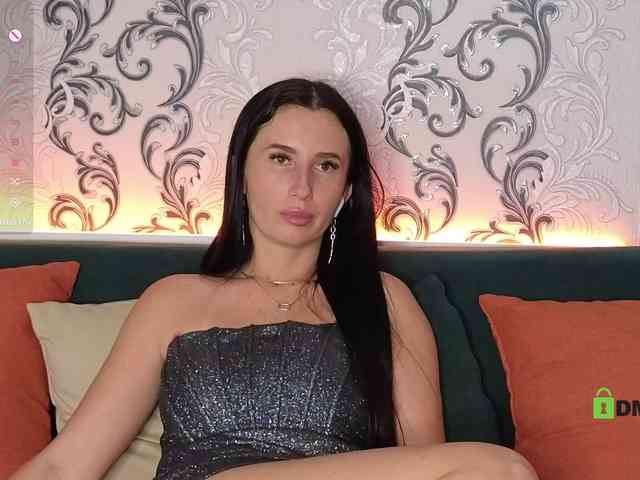 baaayyyy Live Webcam on BongaCams