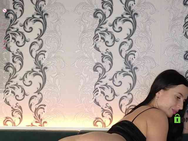 Baaayyyy webcam