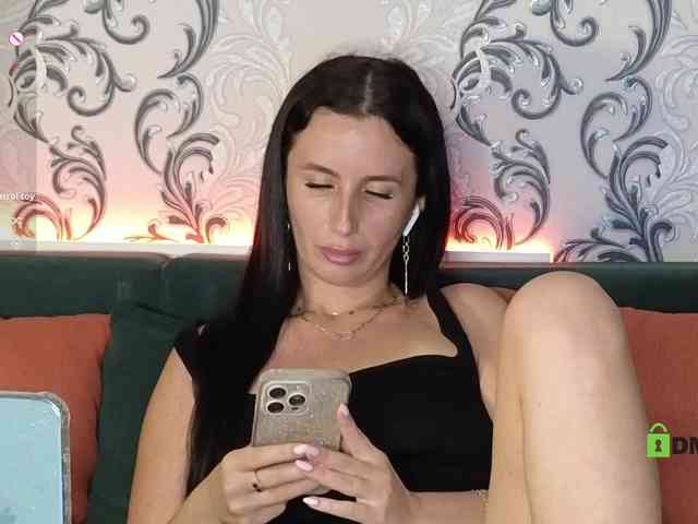 baaayyyy Sex Cam Show
