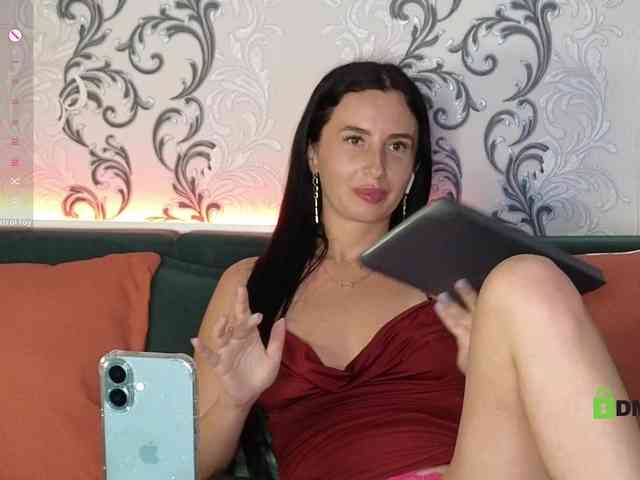 Baaayyyy webcam