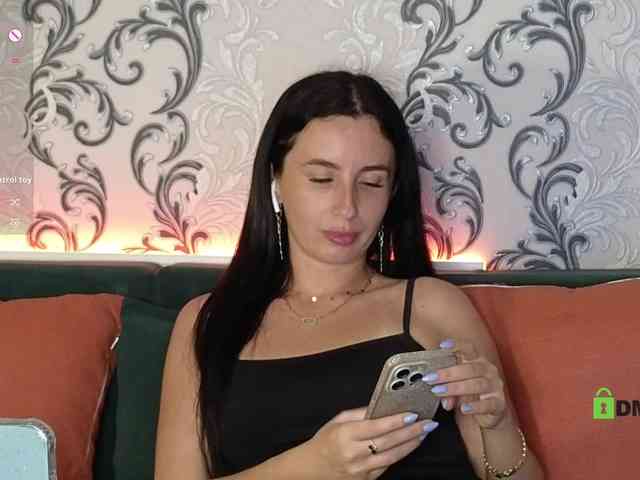 baaayyyy Sex Cam Show
