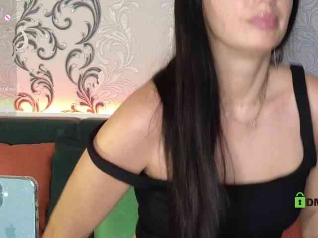 baaayyyy Sex Cam Show