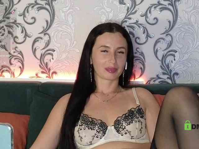 Baaayyyy webcam