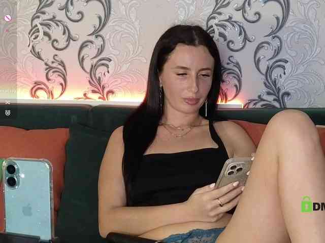 baaayyyy Sex Cam Show