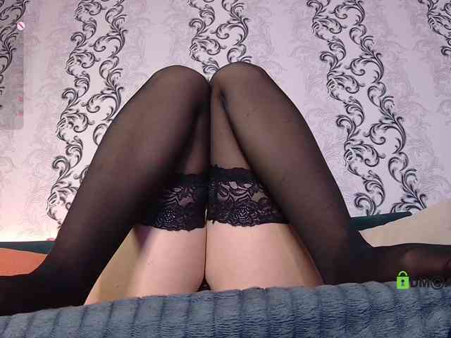 Baaayyyy webcam
