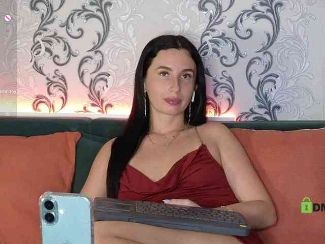Baaayyyy webcam