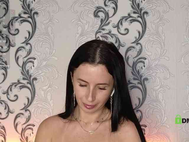 Модель: Baaayyyy