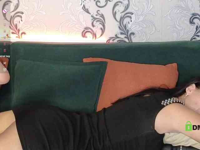 Baaayyyy webcam