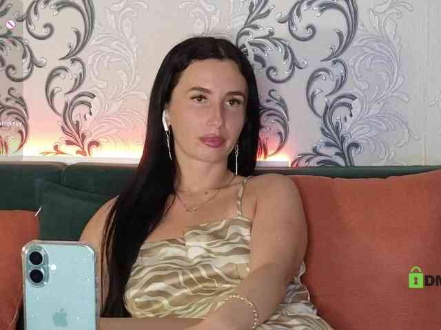 Модель: Baaayyyy