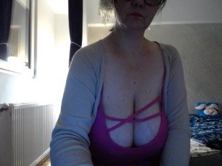 mary-x