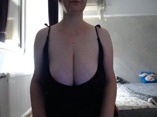 mary-x