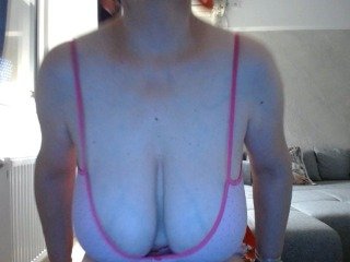 mary-x