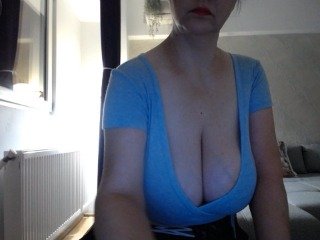 mary-x