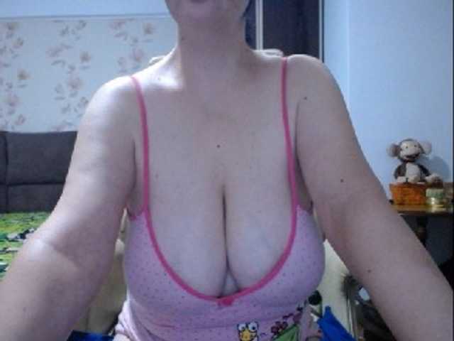 mary-x