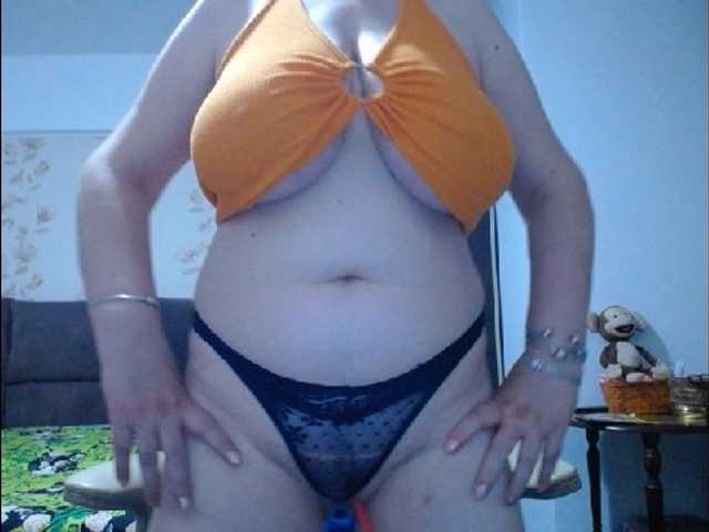 mary-x live cam on BongaCams