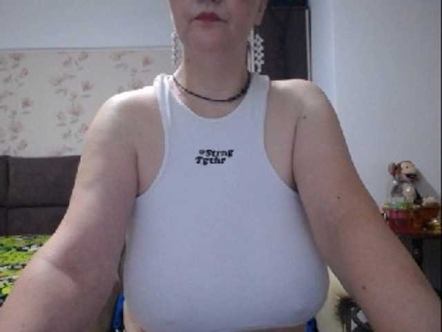 mary-x live cam on BongaCams