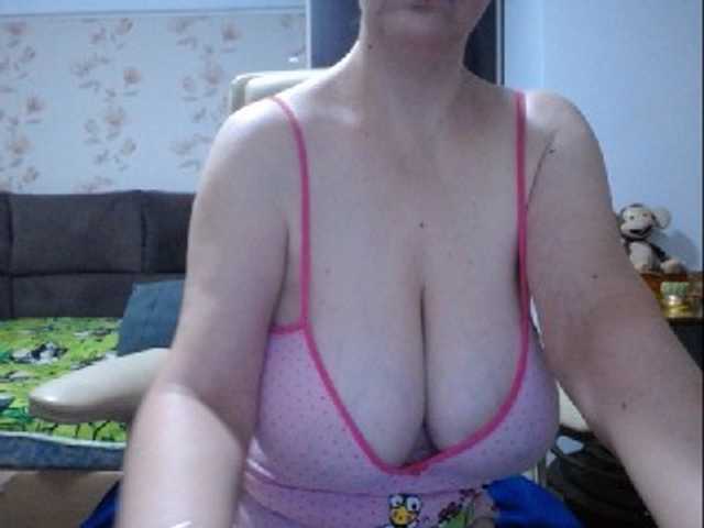 mary-x