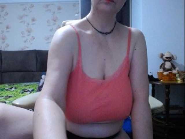mary-x live cam on BongaCams