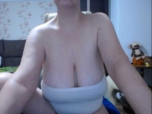 mary-x live webcam show