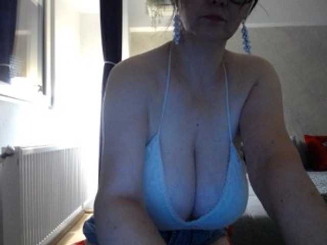 mary-x