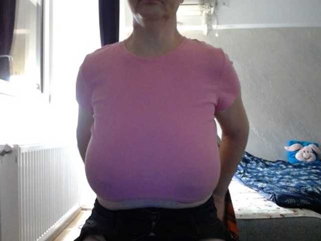 mary-x live cam on BongaCams