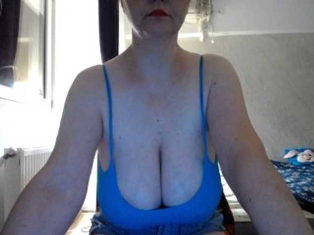 mary-x